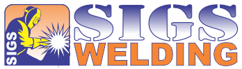 SIGS WELDING LOGO-TRNSPA